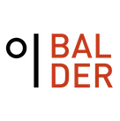 Balder