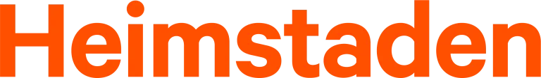 Heimstaden