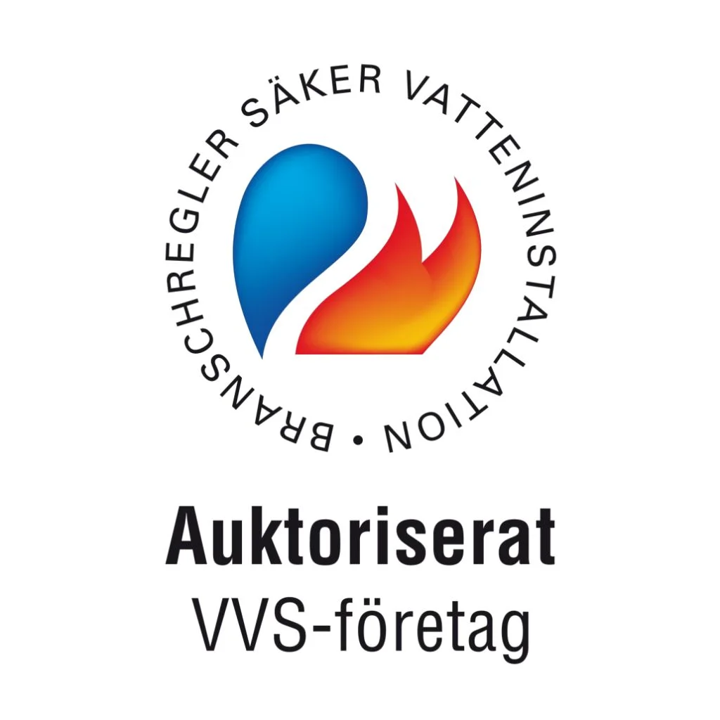 Heta Arbeten certifiering