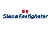 Stena Fastigheter