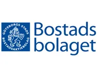 Bostadsbolaget