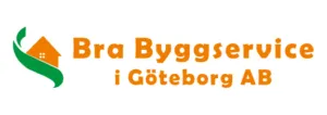 Bra Byggservice