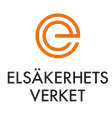 Elsäkerhetsverket