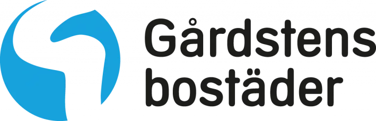 Gårdsten Bostäder