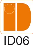ID06 Certifiering